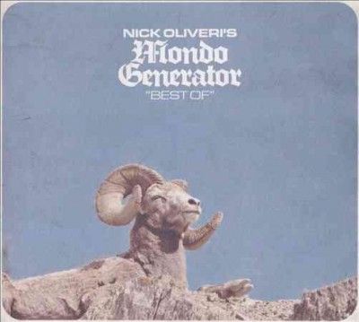 Best Of (CD / Album)