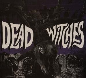 Ouija (CD / Album Digipak)