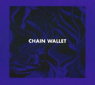 Chain Wallet (CD / Album)