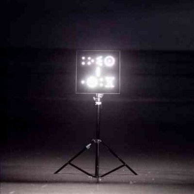 Tinariwen - Live In Paris (CD)