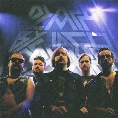 So Far So Good So Cool (CD / Album)