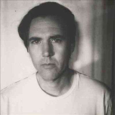 Cass Mccombs - Mangy Love (CD)