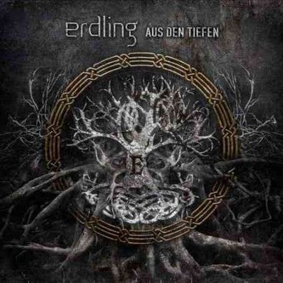 Aus Den Tiefen (CD / Album)