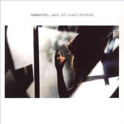 Awake But Always Dreaming (CD / Album)