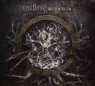 Aus Den Tiefen (CD / Album)