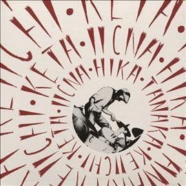Keiichi Tanaka - Keta Iicna Hika (CD)