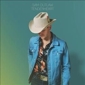 Sam Outlaw - Tenderheart (CD)