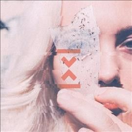 Dwntwn - Racing Time (CD)