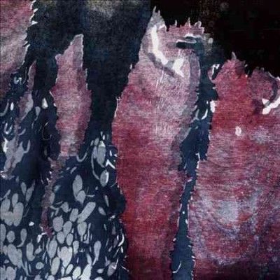 Kaleidobolt - Kaleidobolt (CD)