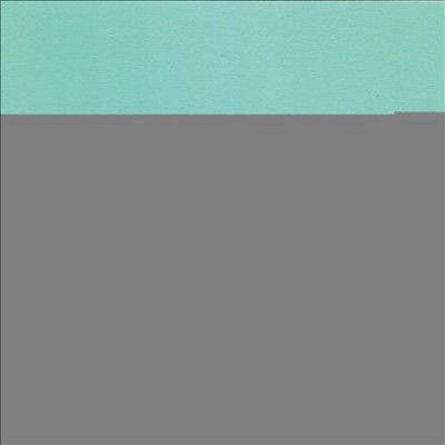 Tiny Moving Parts - Swell (CD)