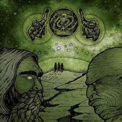 Zqkmgdz - Orbit Dualkraut (CD)