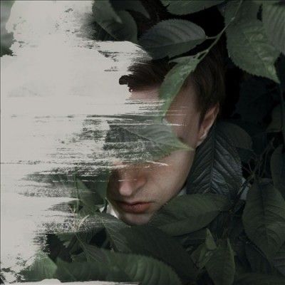 From Indian Lakes - Everything Feels Better Now (CD)