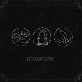 Deer Hunter - Act I Ii &amp; Iii (CD)