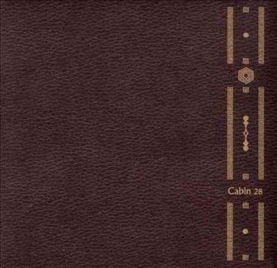 Duke St. Workshop - Cabin 28 (CD)