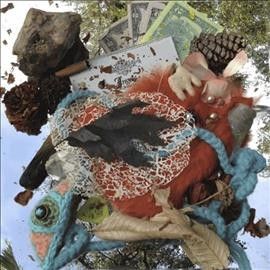 Snakehole - Interludes Of Insanity (CD)