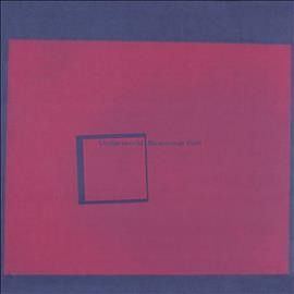 Underworld - Beaucoup Fish (CD)