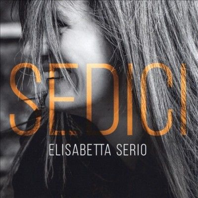 Sedicci (CD / Album)