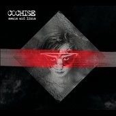 Swans and Lions (CD / Album)