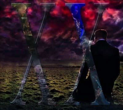 XX (CD / Album Digipak)