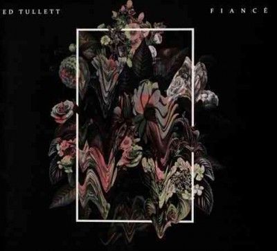 Fiancé (CD / Album)