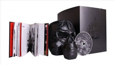 Cypress Hill - Cypress Hill: 25th Anniversary Cypress (CD)