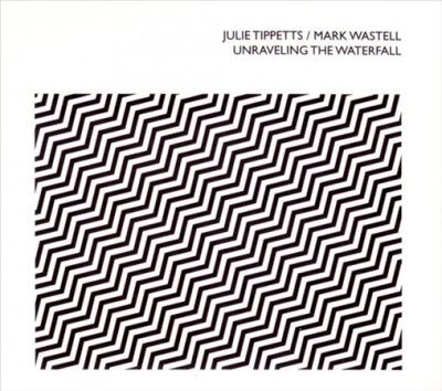 Unraveling the Waterfall (CD / Album)