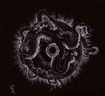 Setentia - Darkness Transcend (CD)