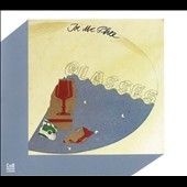 Joe Mcphee - Glasses (CD)