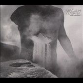 Vacuum Aeterna - Project: Darkscapes (CD)