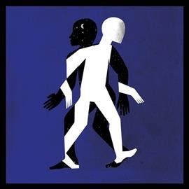 Stand High Patrol - Shift (CD)