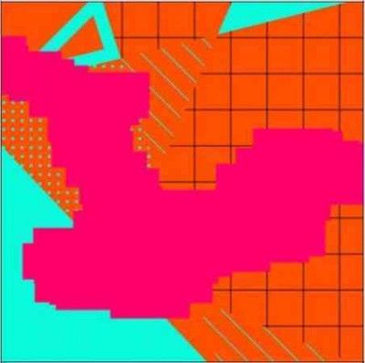Not Waving - Animals (CD)