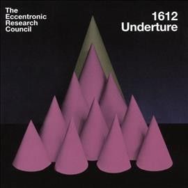 1612 Underture (CD / Album)