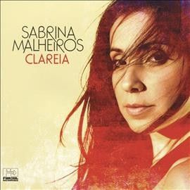 Clareia (CD / Album)