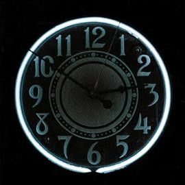 Madchild - Darkest Hour (CD)