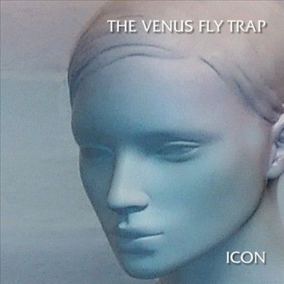 Icon (CD / Album)