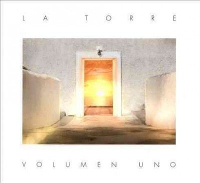 Various - La Torre Volumen Uno (CD)