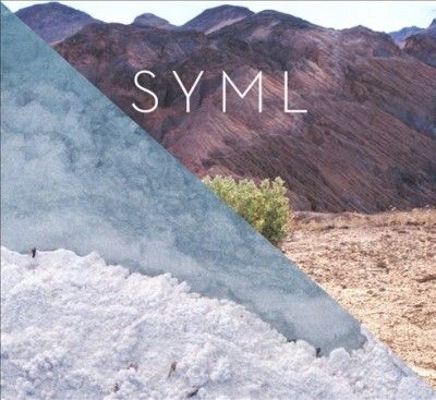 Syml - Hurt Eps (CD)
