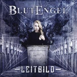 Leitbild (CD / Album)