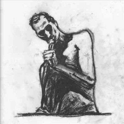 Dream Kids Never Sleep (CD / Album)