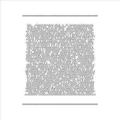 Post-coital Tristesse (CD / Album)