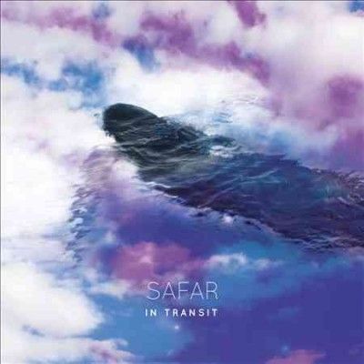 In Transit (CD / Album)