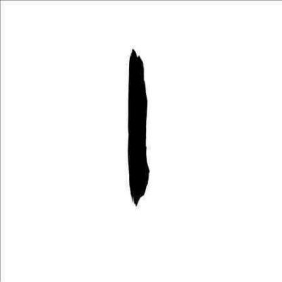 Come (CD / Album)