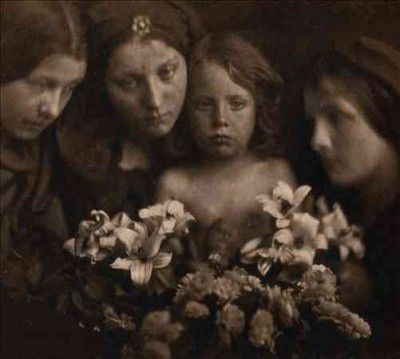Germ - Grief (CD)