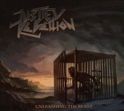 Unleashing the Beast (CD / Album)