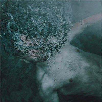 Vessels - Bathed In Sun (CD)