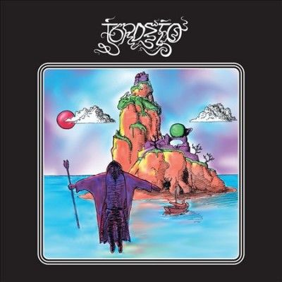 Jordsjø (CD / Album (Jewel Case))