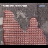 Ken Vandermark - Verses (CD)