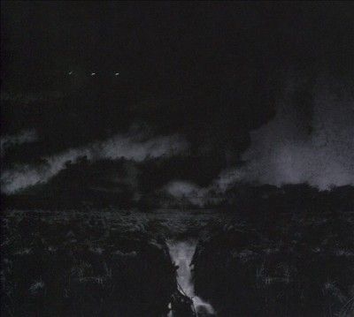 Amenra - Mass Iiii (CD)