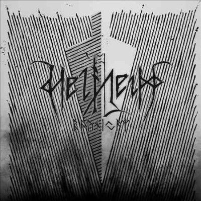 RaunijaR (CD / Album)
