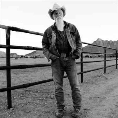 Seasick Steve - Keepin The Horse Between Me And The G (CD)
